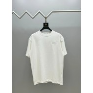 DIOR Icons T-Shirt - White