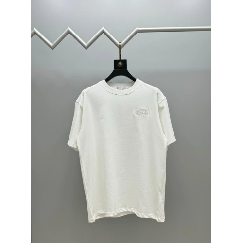 DIOR Icons T-Shirt - White