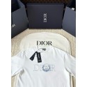 DIOR Men's Designer Clothes - White DIOR Men's Designer Clothes - White