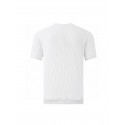 DIOR Oblique Relaxed-Fit T-Shirt - White