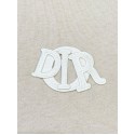 DIOR Snake Year Chapter Short Sleeve - Beige DIOR Snake Year Chapter Short Sleeve - Beige