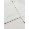 DIOR Snake Year Chapter Short Sleeve - Beige DIOR Snake Year Chapter Short Sleeve - Beige