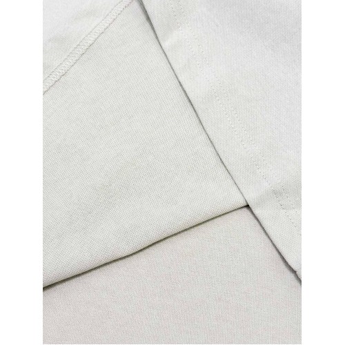 DIOR Snake Year Chapter Short Sleeve - Beige DIOR Snake Year Chapter Short Sleeve - Beige