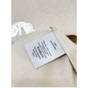 DIOR Snake Year Chapter Short Sleeve - Beige DIOR Snake Year Chapter Short Sleeve - Beige