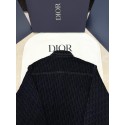 DIOR and Kaws Overshirt - Black DIOR and Kaws Overshirt - Black