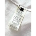 FENDI 25SS Cartoon Print Short Sleeves - White
