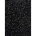 GUCCI 2024FW Multi-Specialty Yarn Woven Synthetic Dress GUCCI 2024FW Multi-Specialty Yarn Woven Synthetic Dress