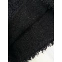 GUCCI 2024FW Multi-Specialty Yarn Woven Synthetic Short Skirt GUCCI 2024FW Multi-Specialty Yarn Woven Synthetic Short Skirt