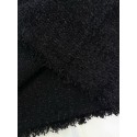 GUCCI 2024FW Multi-Specialty Yarn Woven Synthetic Short Skirt GUCCI 2024FW Multi-Specialty Yarn Woven Synthetic Short Skirt