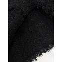 GUCCI 2024FW Various Special Yarns Woven Synthetic Jacket GUCCI 2024FW Various Special Yarns Woven Synthetic Jacket