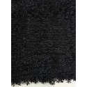 GUCCI 2024FW Various Special Yarns Woven Synthetic Jacket GUCCI 2024FW Various Special Yarns Woven Synthetic Jacket
