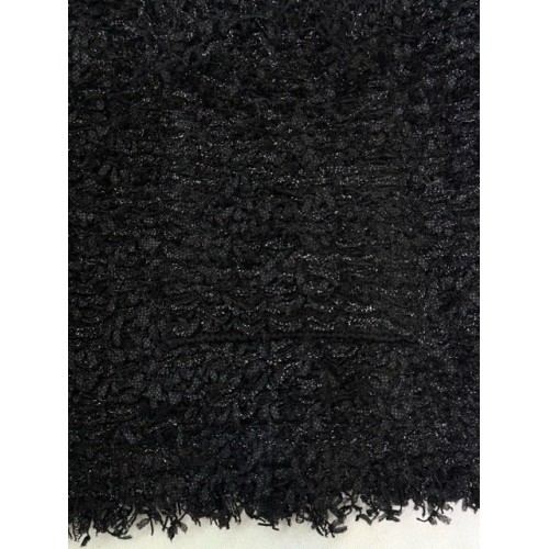 GUCCI 2024FW Various Special Yarns Woven Synthetic Jacket GUCCI 2024FW Various Special Yarns Woven Synthetic Jacket
