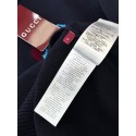 GUCCI 2025SS Snake Year Limited Wool Knit Sweater - Black GUCCI 2025SS Snake Year Limited Wool Knit Sweater - Black