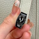HERMES Picotin Lock 18 - Pearl Gray with Silver Hardware HERMES Picotin Lock 18 - Pearl Gray with Silver Hardware