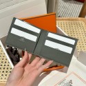 HERMES Wallet - Epsom