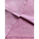 LOEWE T-Shirt - Pink
