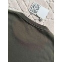 LOEWE T-Shirt - Sage