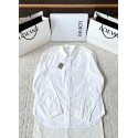 LOEWE 25SS Early Spring New Shirt LOEWE 25SS Early Spring New Shirt