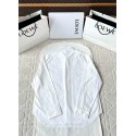 LOEWE 25SS Early Spring New Shirt LOEWE 25SS Early Spring New Shirt