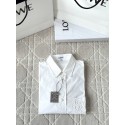 LOEWE 25SS Early Spring New Shirt LOEWE 25SS Early Spring New Shirt
