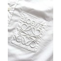 LOEWE 25SS Early Spring New Shirt LOEWE 25SS Early Spring New Shirt