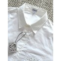 LOEWE 25SS Early Spring New Shirt LOEWE 25SS Early Spring New Shirt