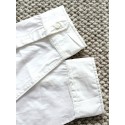 LOEWE 25SS Early Spring New Shirt LOEWE 25SS Early Spring New Shirt