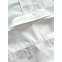 LOEWE 25SS Early Spring New Shirt LOEWE 25SS Early Spring New Shirt