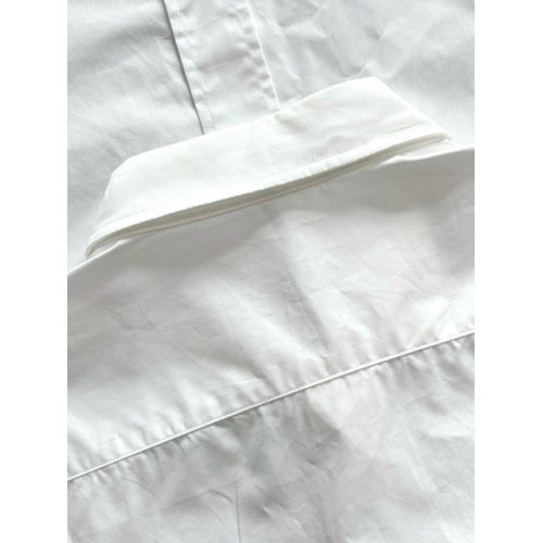 LOEWE 25SS Early Spring New Shirt LOEWE 25SS Early Spring New Shirt