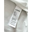 LOEWE 25SS Early Spring New Shirt LOEWE 25SS Early Spring New Shirt