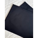 LOEWE 25SS Elastic Waistband Knit Trousers LOEWE 25SS Elastic Waistband Knit Trousers