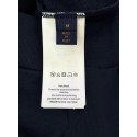 LV 2024FW Diamond Letters Ribbon Sweatshirt LV 2024FW Diamond Letters Ribbon Sweatshirt