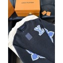 LV 2024FW Ski Series Sweater LV 2024FW Ski Series Sweater