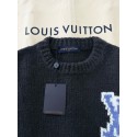 LV 2024FW Ski Series Sweater LV 2024FW Ski Series Sweater