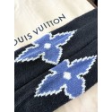 LV 2024FW Ski Series Sweater LV 2024FW Ski Series Sweater