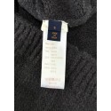 LV 2024FW Ski Series Sweater LV 2024FW Ski Series Sweater