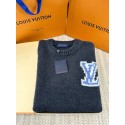 LV 2024FW Ski Series Sweater LV 2024FW Ski Series Sweater