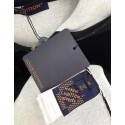 LV 2024FW Sunflower Logo Jacket LV 2024FW Sunflower Logo Jacket