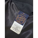 LV 2024SS Early Spring New Baseball Jacket - Black LV 2024SS Early Spring New Baseball Jacket - Black