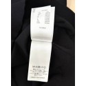 LV 2024SS Lettering Long Sleeve Thin Sweater LV 2024SS Lettering Long Sleeve Thin Sweater