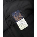 LV 2024SS Small Letter Multi-Pocket Shorts LV 2024SS Small Letter Multi-Pocket Shorts