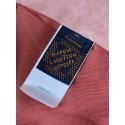LV 2025SS All Over Printed Jacket - Pink LV 2025SS All Over Printed Jacket - Pink