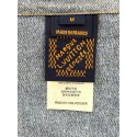 LV 2025SS Colorful Checkerboard Suit Shirt Short Sleeve LV 2025SS Colorful Checkerboard Suit Shirt Short Sleeve