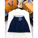 LV 2025SS Early Spring Snake Year Limited Edition Dress Set LV 2025SS Early Spring Snake Year Limited Edition Dress Set