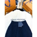 LV 2025SS Early Spring Snake Year Limited Edition Dress Set LV 2025SS Early Spring Snake Year Limited Edition Dress Set