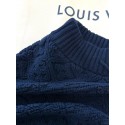 LV 2025SS Early Spring Snake Year Limited Edition Dress Set LV 2025SS Early Spring Snake Year Limited Edition Dress Set