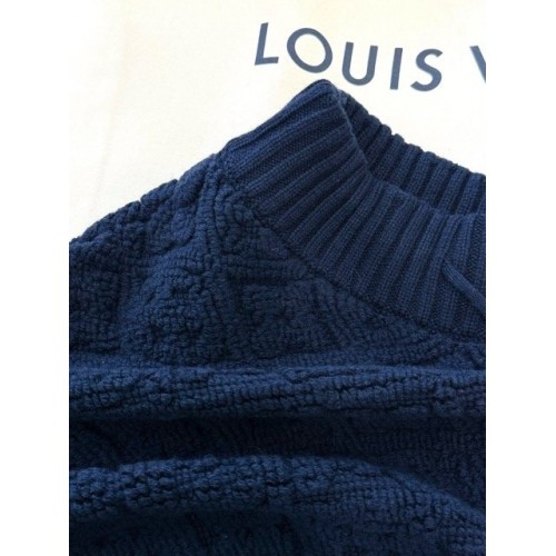 LV 2025SS Early Spring Snake Year Limited Edition Dress Set LV 2025SS Early Spring Snake Year Limited Edition Dress Set