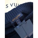 LV 2025SS Early Spring Snake Year Limited Edition Dress Set LV 2025SS Early Spring Snake Year Limited Edition Dress Set