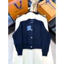 LV 2025SS Early Spring Snake Year Limited Edition Set Top LV 2025SS Early Spring Snake Year Limited Edition Set Top