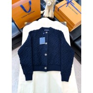LV 2025SS Early Spring Snake Year Limited Edition Set Top